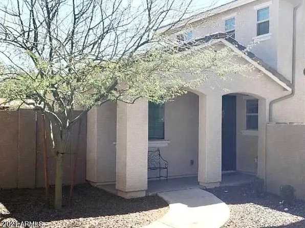 2469 N 73rd Dr W, Phoenix, AZ 85035