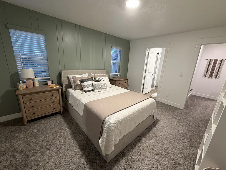 1879 S 1120 W — Photo 21