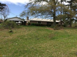 4739 Lower Jersey Rd, Oxford, GA 30054