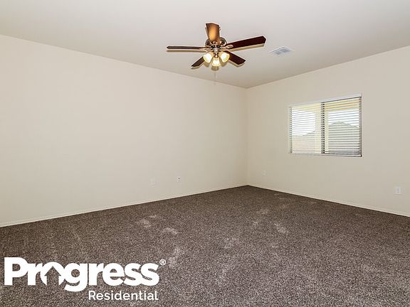 4th image of 10851 W Claxton Dr