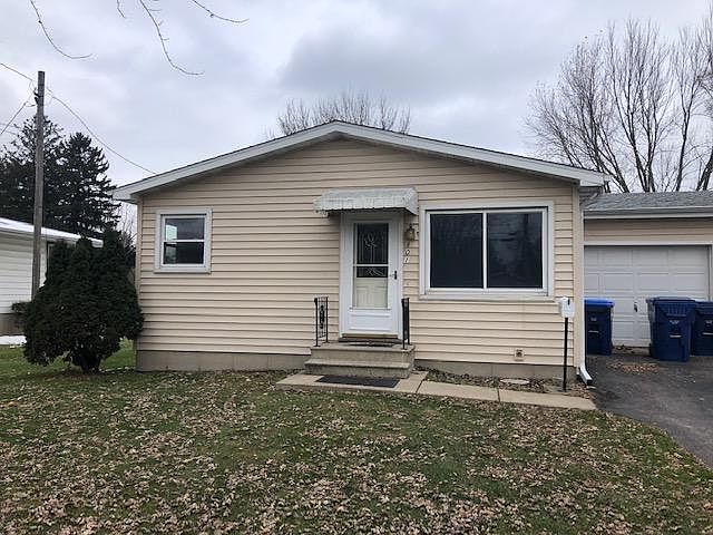 2nd image of 801 E Taylor St