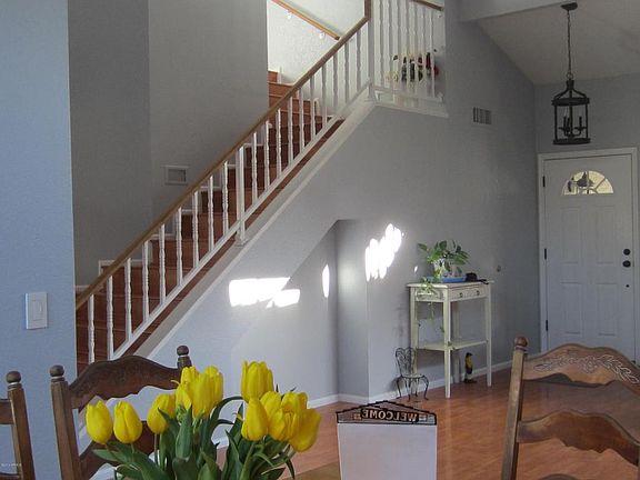 3rd image of 4326 E Silverwood Dr