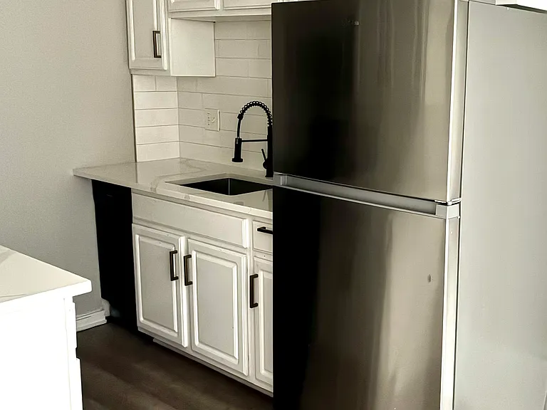 3530 E Richmond Rd #15 — Photo 6