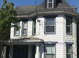 43 S Earl St, Shippensburg, PA 17257