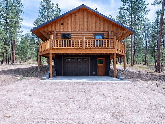 4th image of 33664 Raghorn Rd