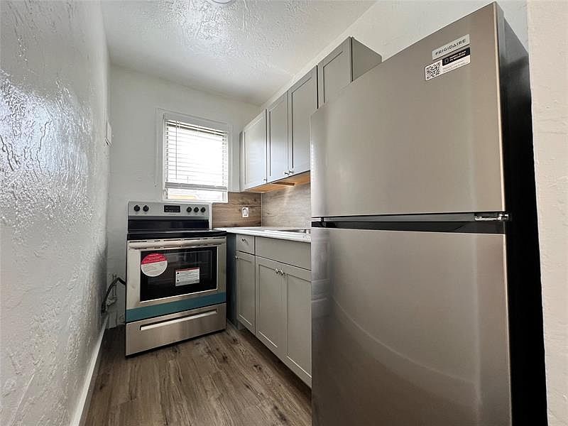 1723 Moffett St Hollywood FL Zillow