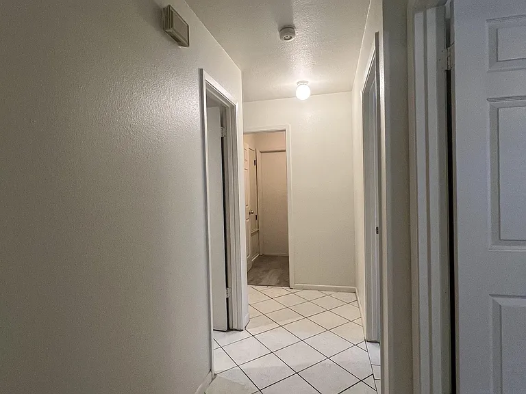 9123 Alpine Trail St — Photo 53