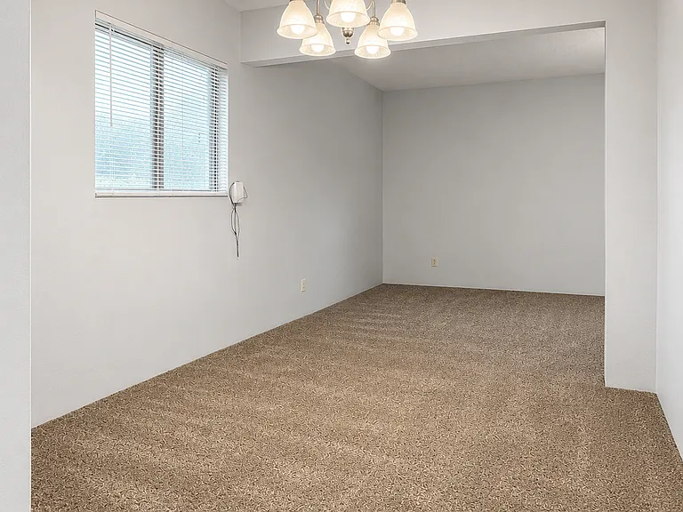3260 Raven Oaks Dr — Photo 4