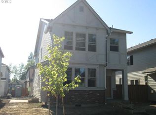 17063 SW 131st Ave UNIT L346, King City, OR 97224