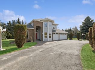 505 Country Way E, Kalispell, MT 59901