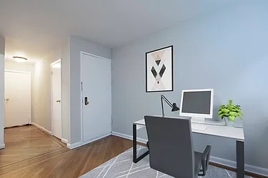 Rented by R New York