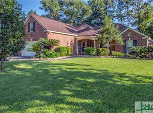 103 Junco Way, Savannah, GA 31419