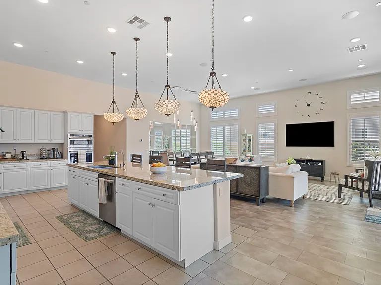 1628 Park Run Ln — Photo 39
