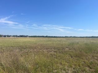 13 Cedar Ranch St #2, Derby, KS 67037