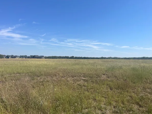 13 Cedar Ranch St #2, Derby, KS 67037