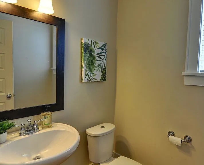 41 Fallenwood Ln — Photo 19