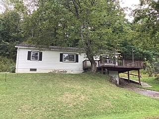 2nd image of 8 Hillside Ave