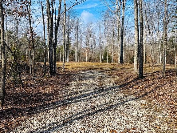 2nd image of 245 Old Beaty Private Rd