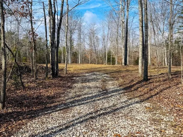 245 Old Beaty Private Rd, Winfield, TN 37892