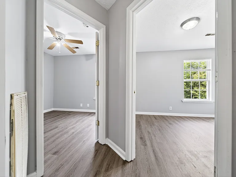 998 Tom Hailey Blvd — Photo 26
