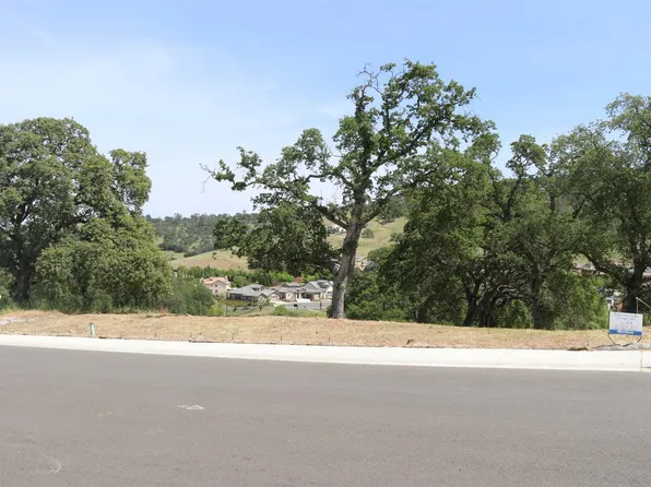 704 Townsend Ct, Folsom, CA 95630