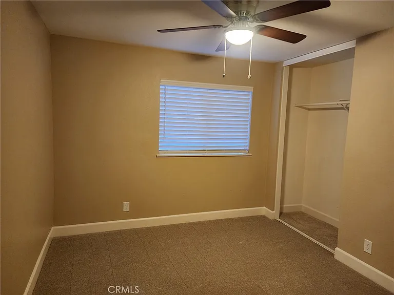 157 S Ralph Rd — Photo 12