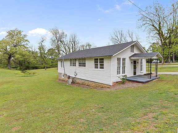 3rd image of 8099 County Road 59