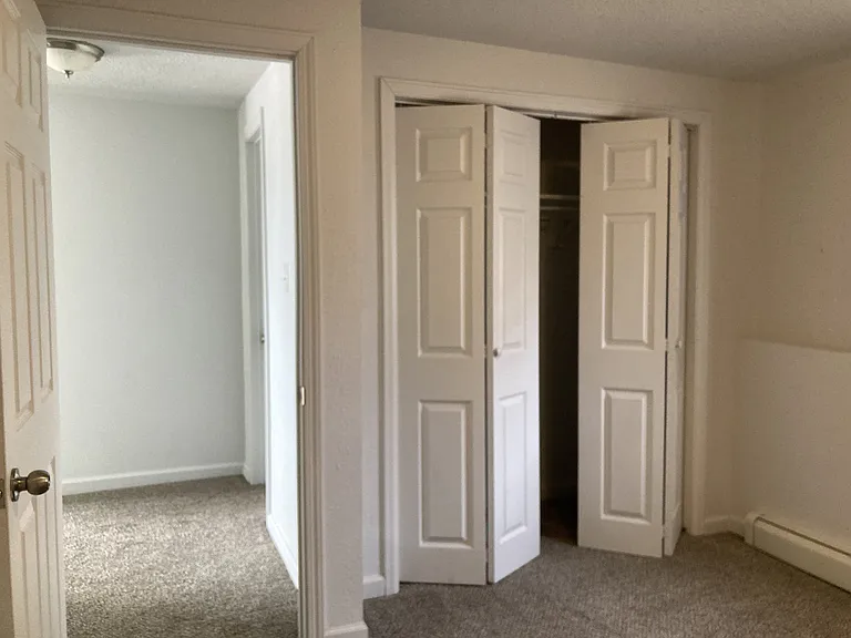 4020 Ruskin Way #2 — Photo 9
