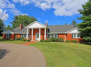 2208 Van Blaricum Rd, Cincinnati, OH 45233