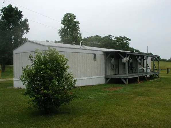 5704 W Gretna Rd, Gretna, VA 24557