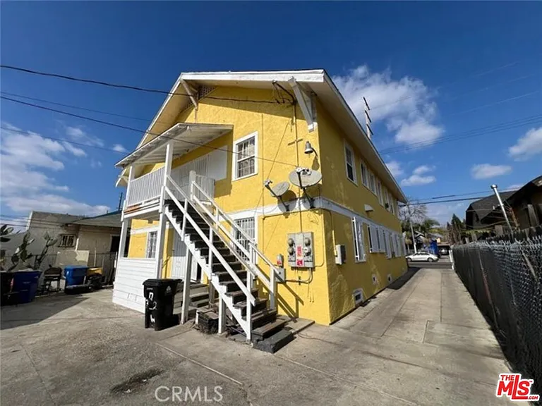 708 W Vernon Ave — Photo 13