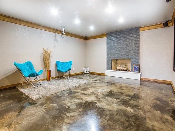 4th image of 25 Church Way