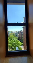 Rented by BRICK & GALO REALTY CORP