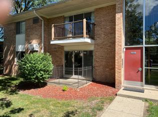 1233 Island Dr APT 103, Ann Arbor, MI 48105