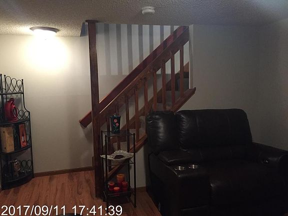 4th image of 183 Hawkins Ln