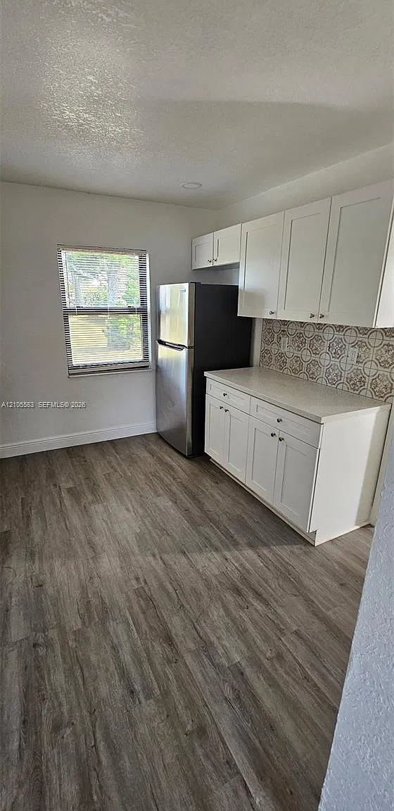 Melton's Riverview Subdiv — Photo 4