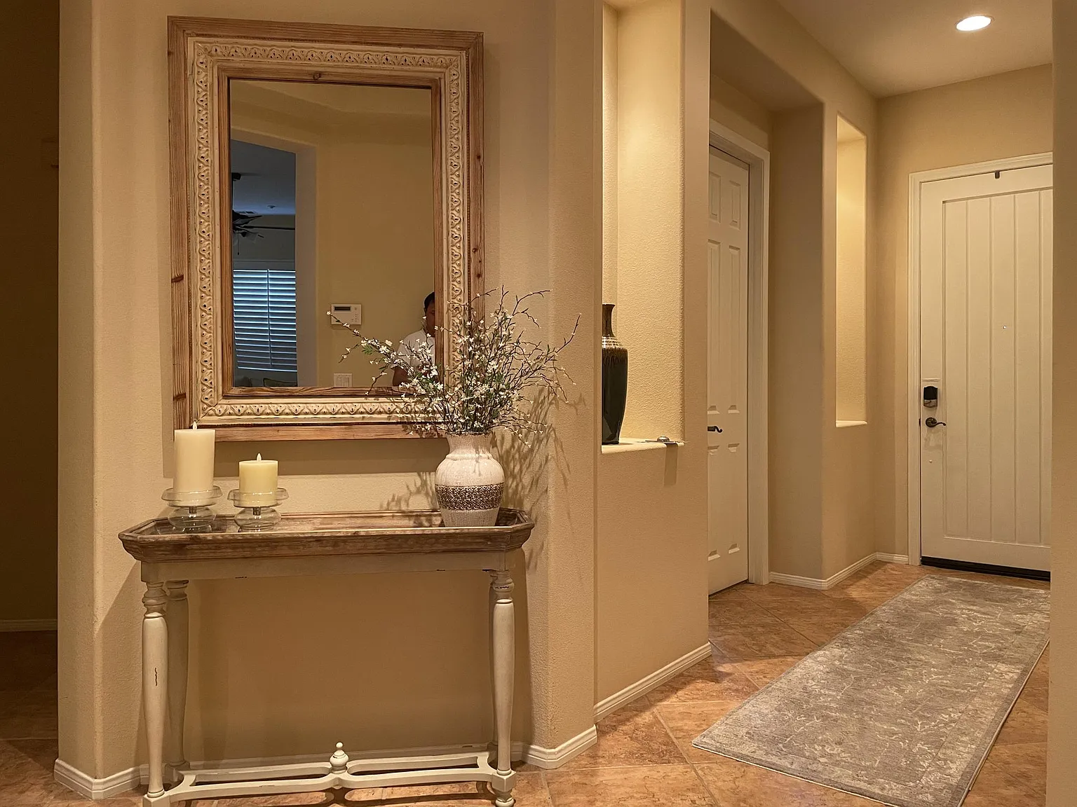 49 Vista Mirage Way — Photo 3