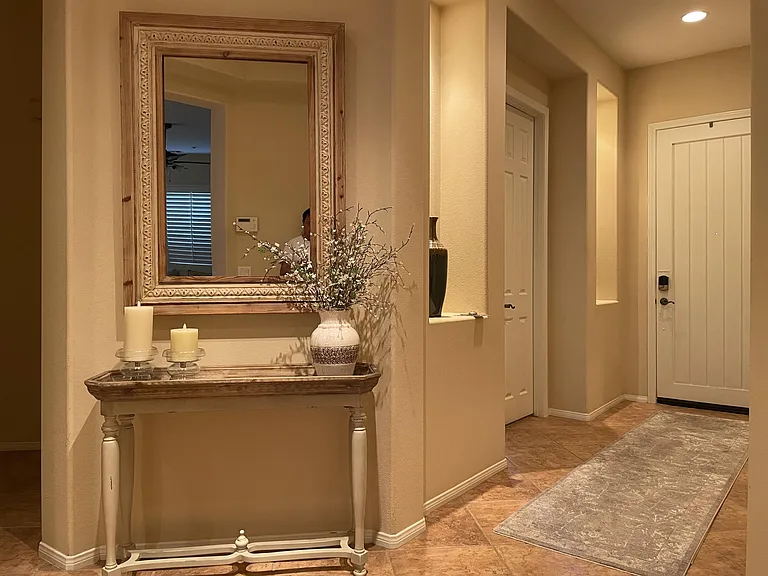 49 Vista Mirage Way — Photo 3