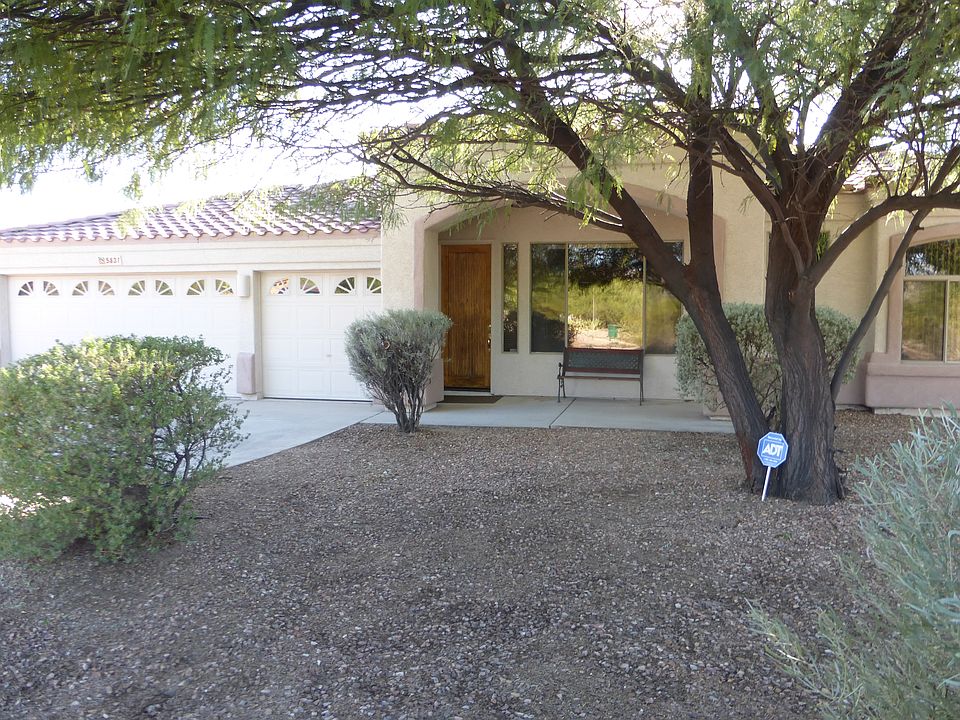 1st image of 5831 N Killdeer Dr