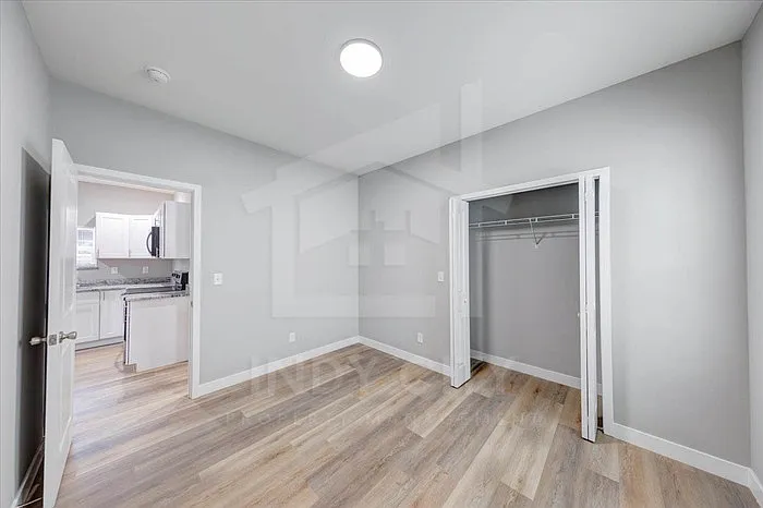 2751 Guilford Ave #A — Photo 27