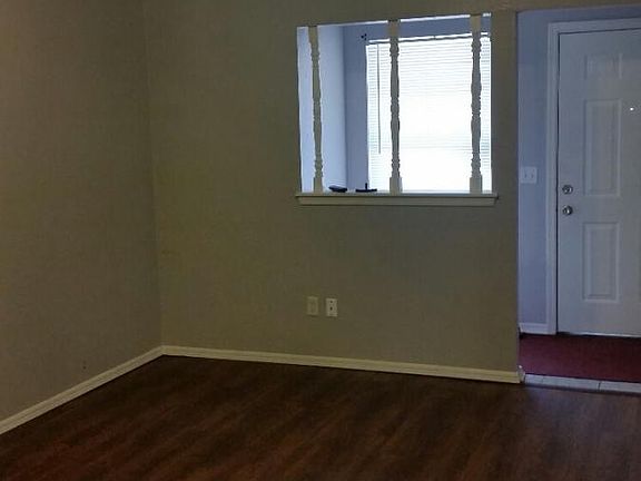 Beautiful wood grain fllors