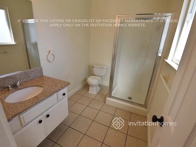 16525 Malaga Ct — Photo 10