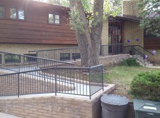 3700 N Grandview Dr, Flagstaff, AZ 86004