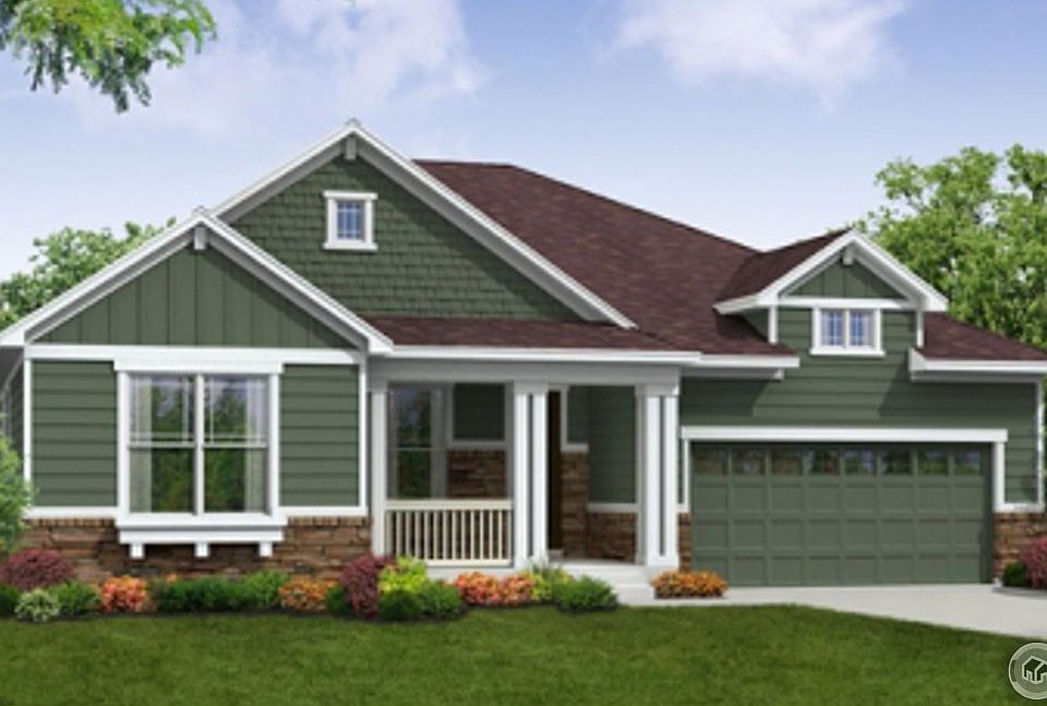 1st image of 5626 Kadenwood Dr