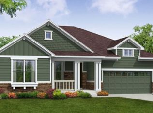 5626 Kadenwood Dr, Fort Collins, CO 80528