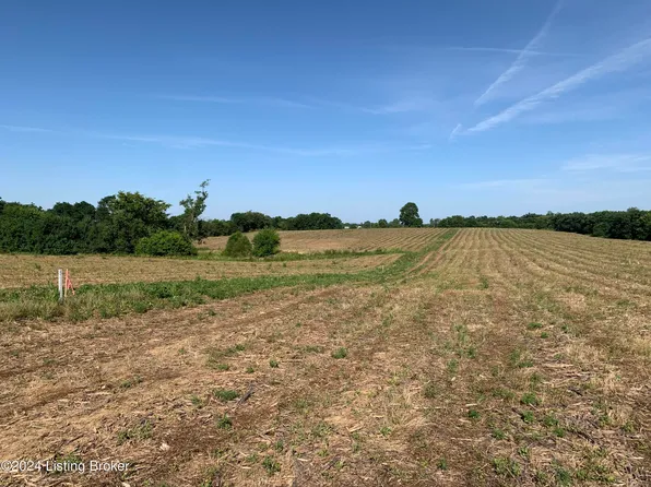 4785 E Murrays Run Rd, Coxs Creek, KY 40013