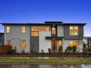 22205 44th Ave SE, Bothell, WA 98021