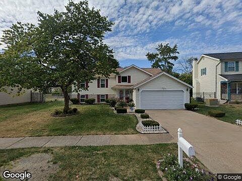 1st image of 633 Bugle Hill Dr