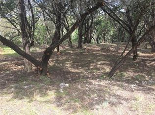20612 Buckskin Rdg, Leander, TX 78645