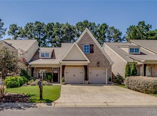 1611 Waterfall Pkwy, Tuscaloosa, AL 35406